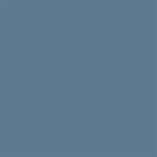 Midnight Blue Sanderson Paint