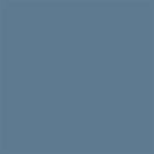 Midnight Blue Sanderson Paint