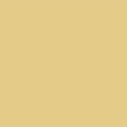 Ming Gold Sanderson Paint