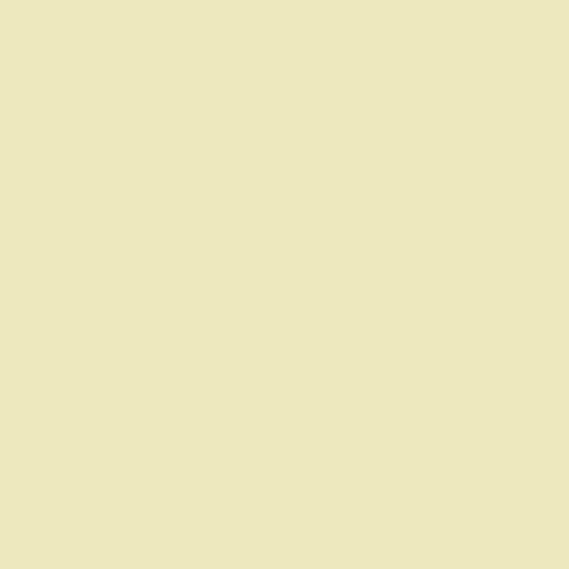 Moonlit Green Light Sanderson Paint