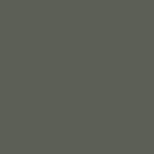 Morris's Trellis Morris & Co Paint