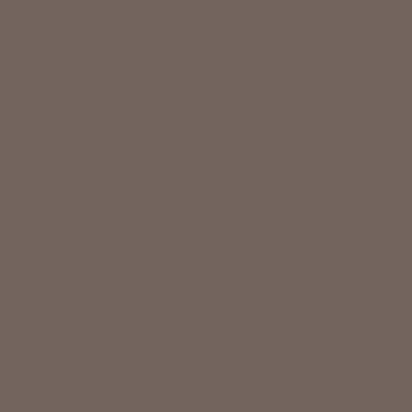 Muddy Warren Morris & Co Paint