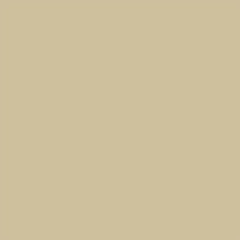 Mudstone Sanderson Paint