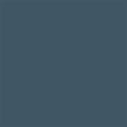 Newby Green Sanderson Paint