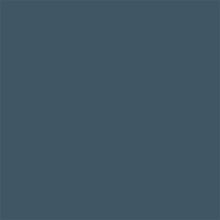 Newby Green Sanderson Paint