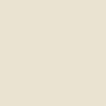 Neutral Light Sanderson Paint