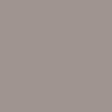 Nightshade Sanderson Paint