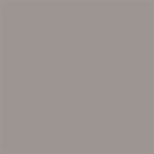 Nightshade Sanderson Paint