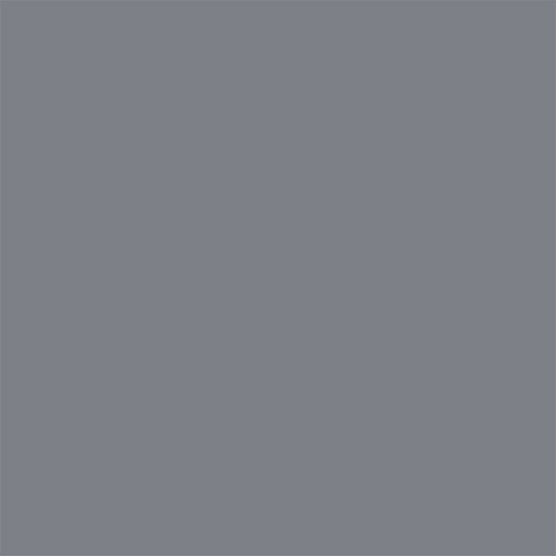 Oakeley Slate Sanderson Paint