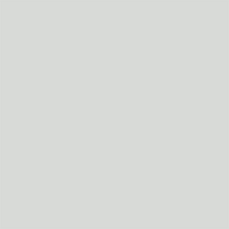 Ocean Spray Light Sanderson Paint
