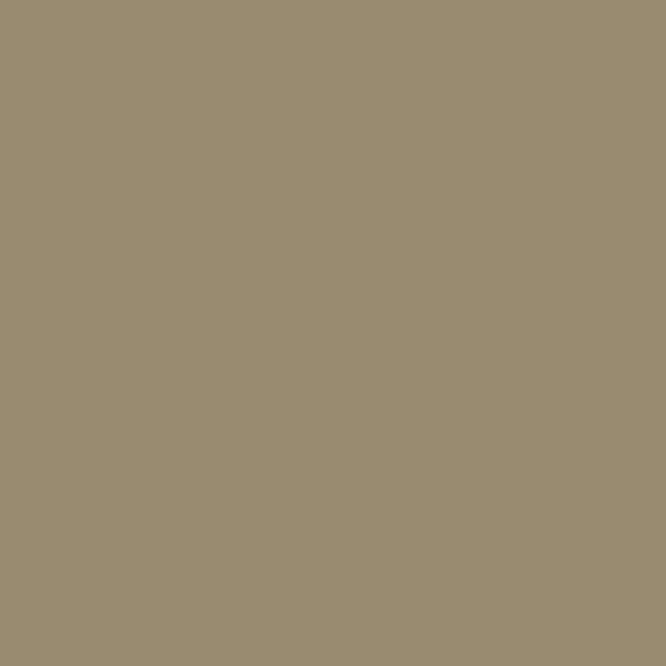 Olive Fruit Morris & Co Paint