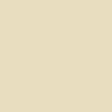 Pale Parchment Sanderson Paint