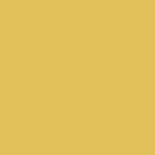 Papavera Sanderson Paint