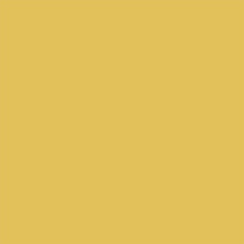 Papavera Sanderson Paint