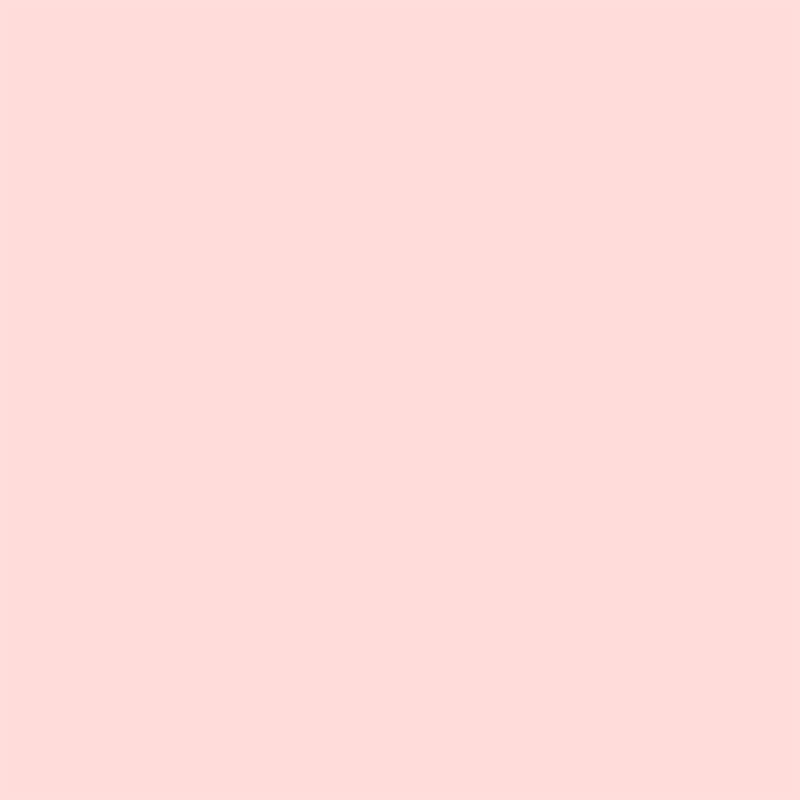 Peony Pink Sanderson Paint