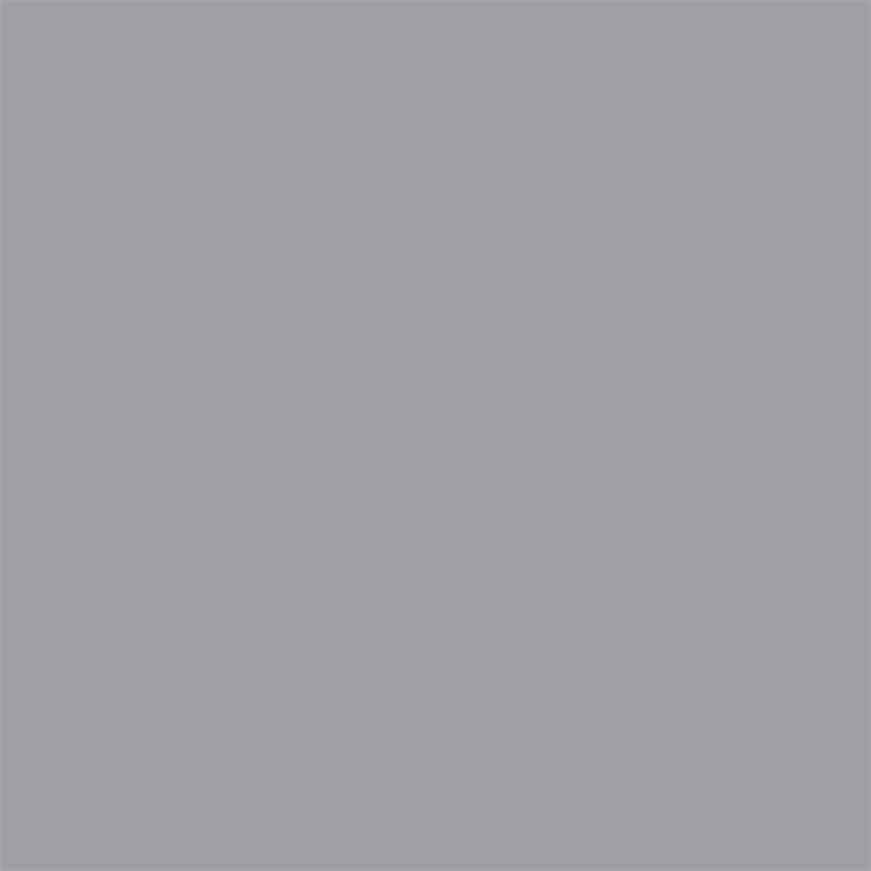 Quaker Drab Sanderson Paint
