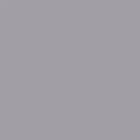Quaker Drab Sanderson Paint