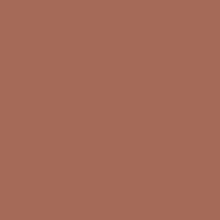 Red House Morris & Co Paint