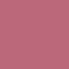 Rhodera Sanderson Paint