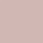 Rose Ash Light Sanderson Paint