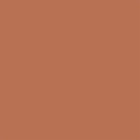 Rowan Berry Sanderson Paint
