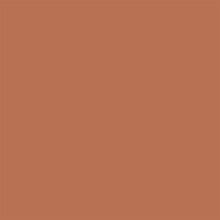 Rowan Berry Sanderson Paint