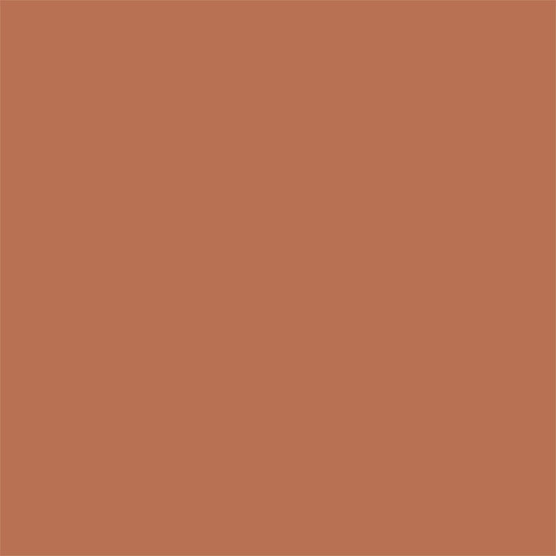 Rowan Berry Sanderson Paint
