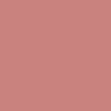 Rose Cockle Morris & Co Paint