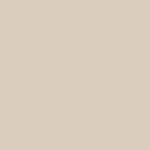 Sand Tan Sanderson Paint