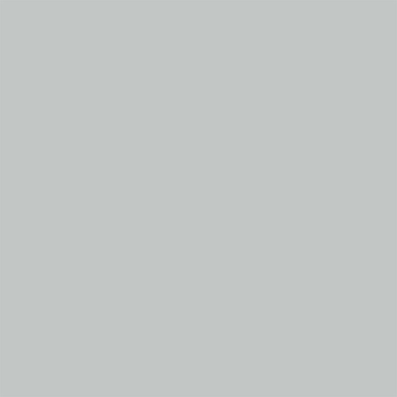 Scotch Grey Sanderson Paint