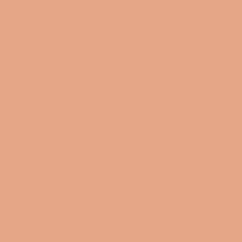 Spring Thicket Dawn Morris & Co Paint