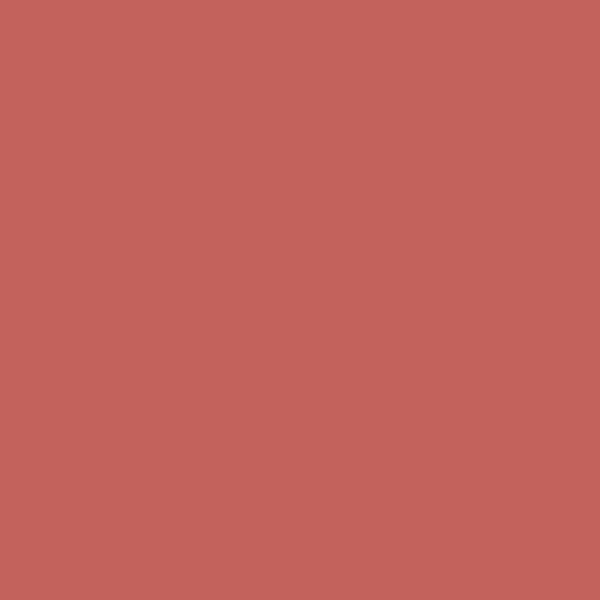 Strawberry Thief Morris & Co Paint