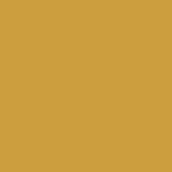 Sunflower Morris & Co Paint