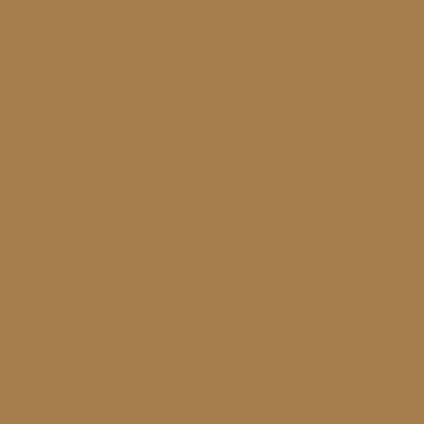 Sussex Rush Morris & Co Paint