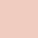 Chalky Matt Emulsion 2.5L Sweet Briar Morris & Co Paint