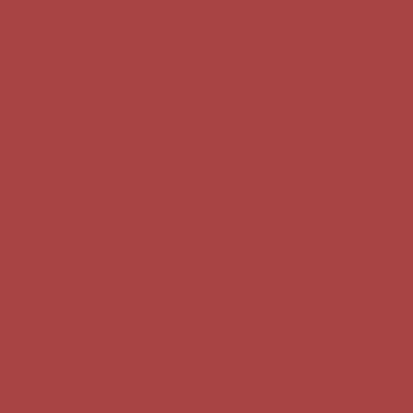 Thorned Rose Morris & Co Paint
