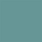 Tropical Palm Sanderson Paint