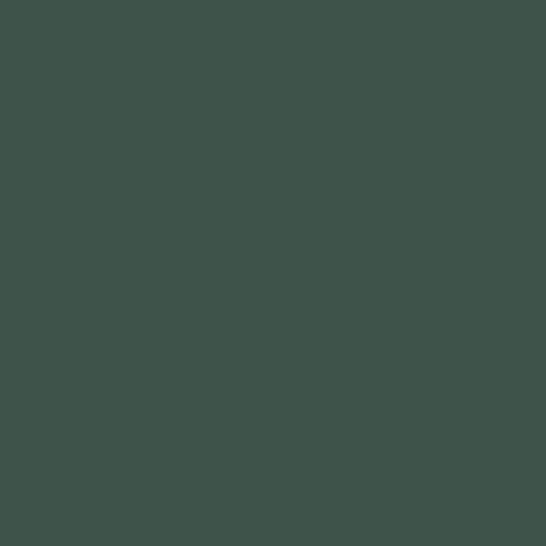 Tump Morris & Co Paint