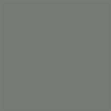 Vineyard Sanderson Paint