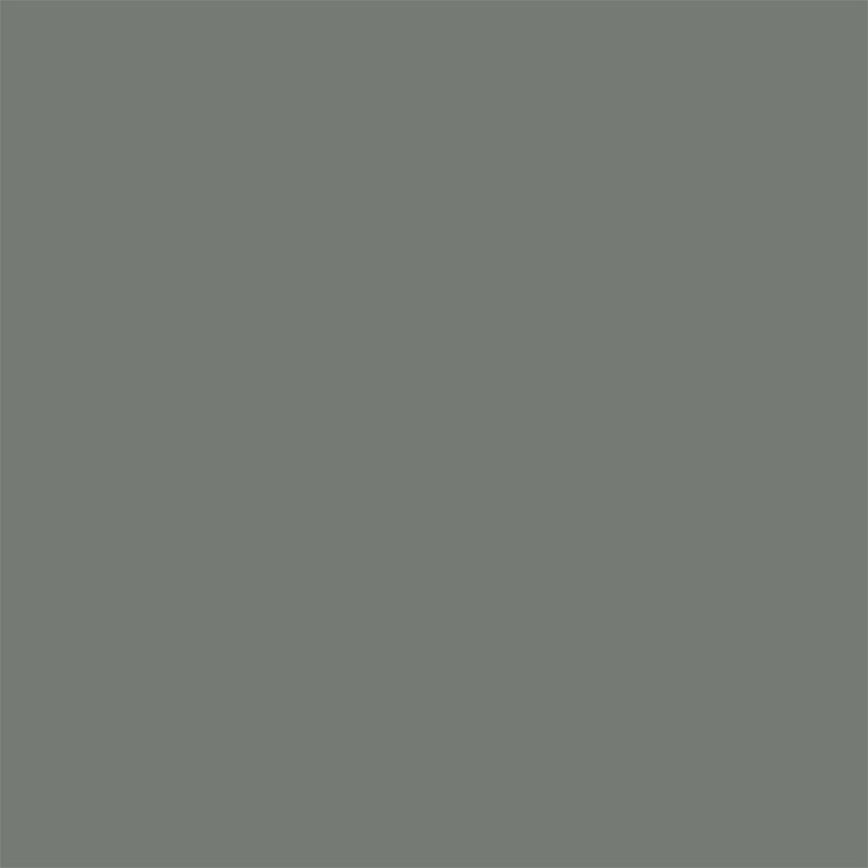 Vineyard Sanderson Paint