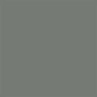 Vineyard Sanderson Paint