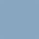 Water Based Eggshell 2.5L Whitby Blue Sanderson Paint