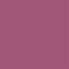 Wild Plum Light Sanderson Paint
