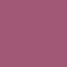 Wild Plum Light Sanderson Paint