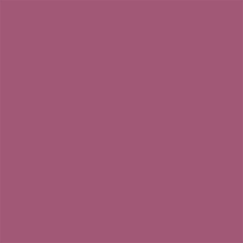 Wild Plum Light Sanderson Paint
