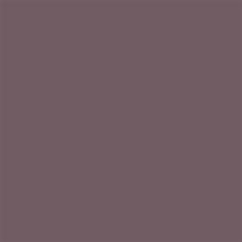 Wortle Light Sanderson Paint