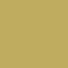 Woodland Yellow Sanderson Paint