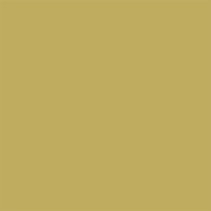 Woodland Yellow Sanderson Paint