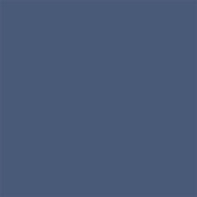 Yacht Blue Sanderson Paint