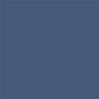 Yacht Blue Sanderson Paint